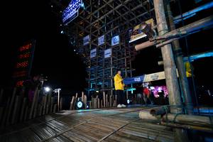 BIB: 
                            <button type="button" onclick="openModal(18994388)" class="btn btn-primary btn-sm float-right btn-popup" data-toggle="modal" data-target=".modal-high-quality">
                        <i class="fas fa-shopping-cart"></i> Add to Cart
                    </button>
                                            <button type="button" onclick="isThisMe(18994388, true)" class="btn btn-success btn-sm float-right btn-popup btn-isme hidden" data-toggle="tooltip" data-placement="bottom" title="นี่คือรูปของคุณใช่ไหม คลิกที่นี่เพื่อเอาเข้าอัลบั้ม">
                        <i class="fas fa-plus"></i> Add to album
                    </button>
                    <button type="button" onclick="isThisMe(18994388, false)" class="btn btn-warning btn-sm float-right btn-popup btn-isnotme hidden">
                        <i class="fas fa-ban"></i> Remove from album
                    </button>